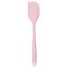 L-Pink