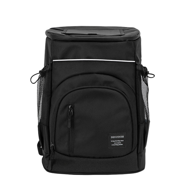 Bolsa térmica de 33 l