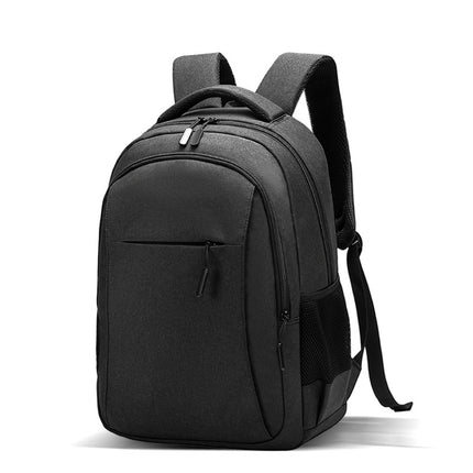 Mochila de viaje de gran capacidad para hombre