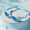 Clear Blue