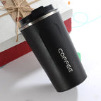Black / 510ml