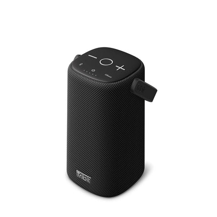 Pro Portable Bluetooth Speaker 360° Sound IP67 Waterproof Outdoor Wireless Speaker