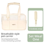 M / Bag diagonal strap