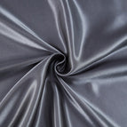 Gris oscuro Gris oscuro / REINA 153 203 36 cm