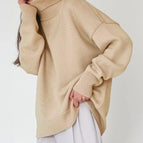 Caqui / M