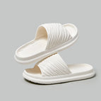 Blanco / 40-41