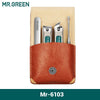 Mr-6103