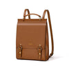 light brown