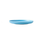 6pcs, Blue / 6 inches
