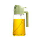 Verde 500ml