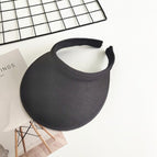 M (54-58 cm) / Negro