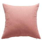 2pcs 30x50cm-12x20in / Pink