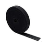 Negro-2M
