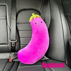 Eggplant