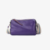 Dark Purple
