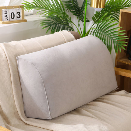 Removable And Washable Sofa Cushion In Living Room - Wnkrs