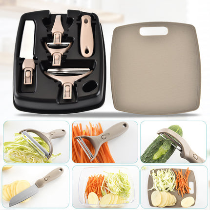 Kitchen gadget set - Wnkrs