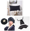 Conjunto B negro