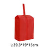 L-Rojo