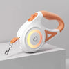 5m orange