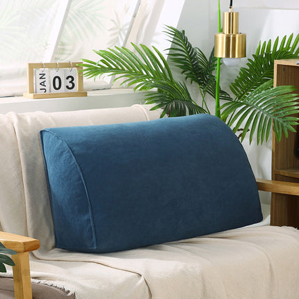 Removable And Washable Sofa Cushion In Living Room - Wnkrs