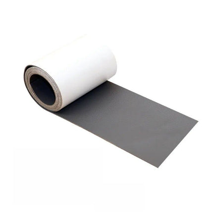 Self-Adhesive PU Leather Repair Tape for Furniture, Car Seats, and More - Wnkrs