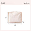 Pink L