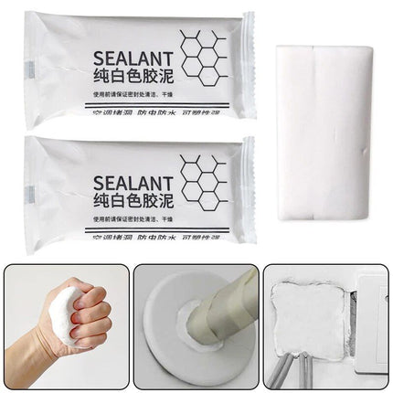 Multi-Purpose Sealant Glue - Wnkrs