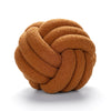 Caramelo