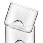 Dos vasos