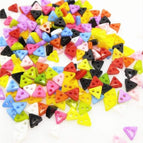 7 / 300 Pcs