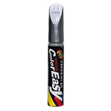 Easy-to-Use Car Paint Scratch Repair & Restoration Pen - Wnkrs