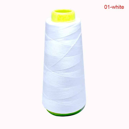 Manual Sewing Polyester Thread - Wnkrs