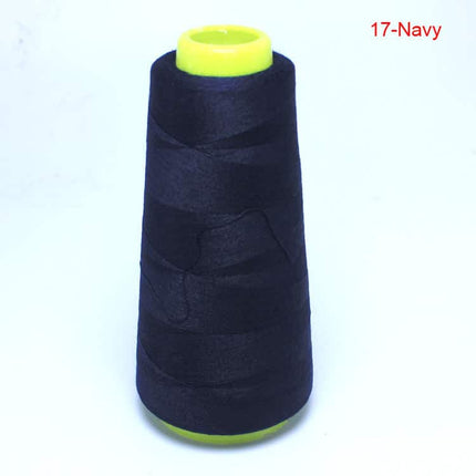 Manual Sewing Polyester Thread - Wnkrs