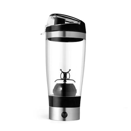 Rechargeable mixing cup electric shaker cup - Wnkrs