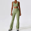 Bean Green Set-2