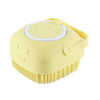 Yellow - A