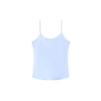 Blue / XL