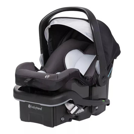 Advanced Infant Car Seat - Wnkrs