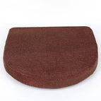 Chenille No.2 color / Ushaped seat cushion