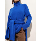 Royal Blue / L