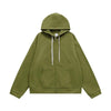 Avocado Green