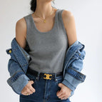 Gray / M(45-55kg)