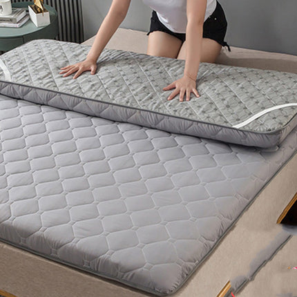 Mattress Upholstery Thicker Cotton Bedding Household Cushion - Wnkrs