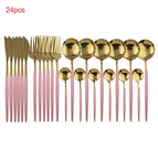 Red gold / Without box