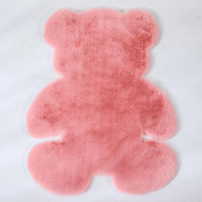 Cute Children's Room Rugs