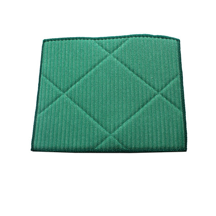 Superfine sponge absorbent cloth - Wnkrs