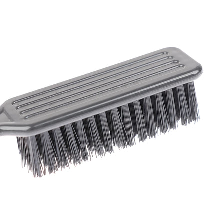 Brosse à barbe professionnelle