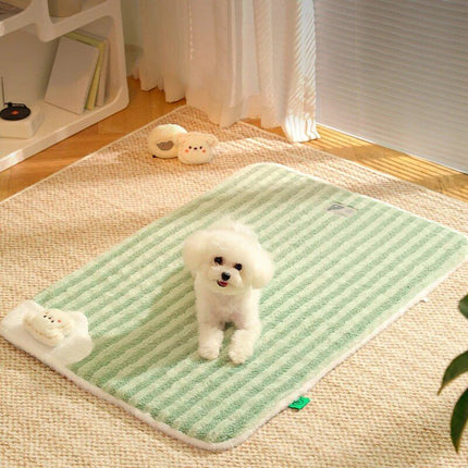 Dog Sleeping Mat - Wnkrs