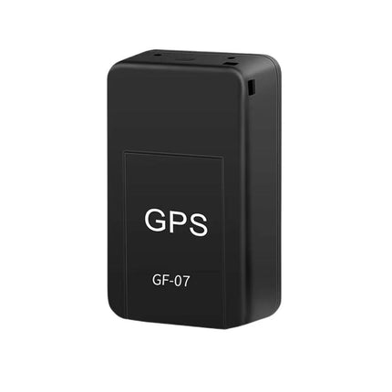 Mini traceur GPS multifonction pour voiture, suivi en temps réel